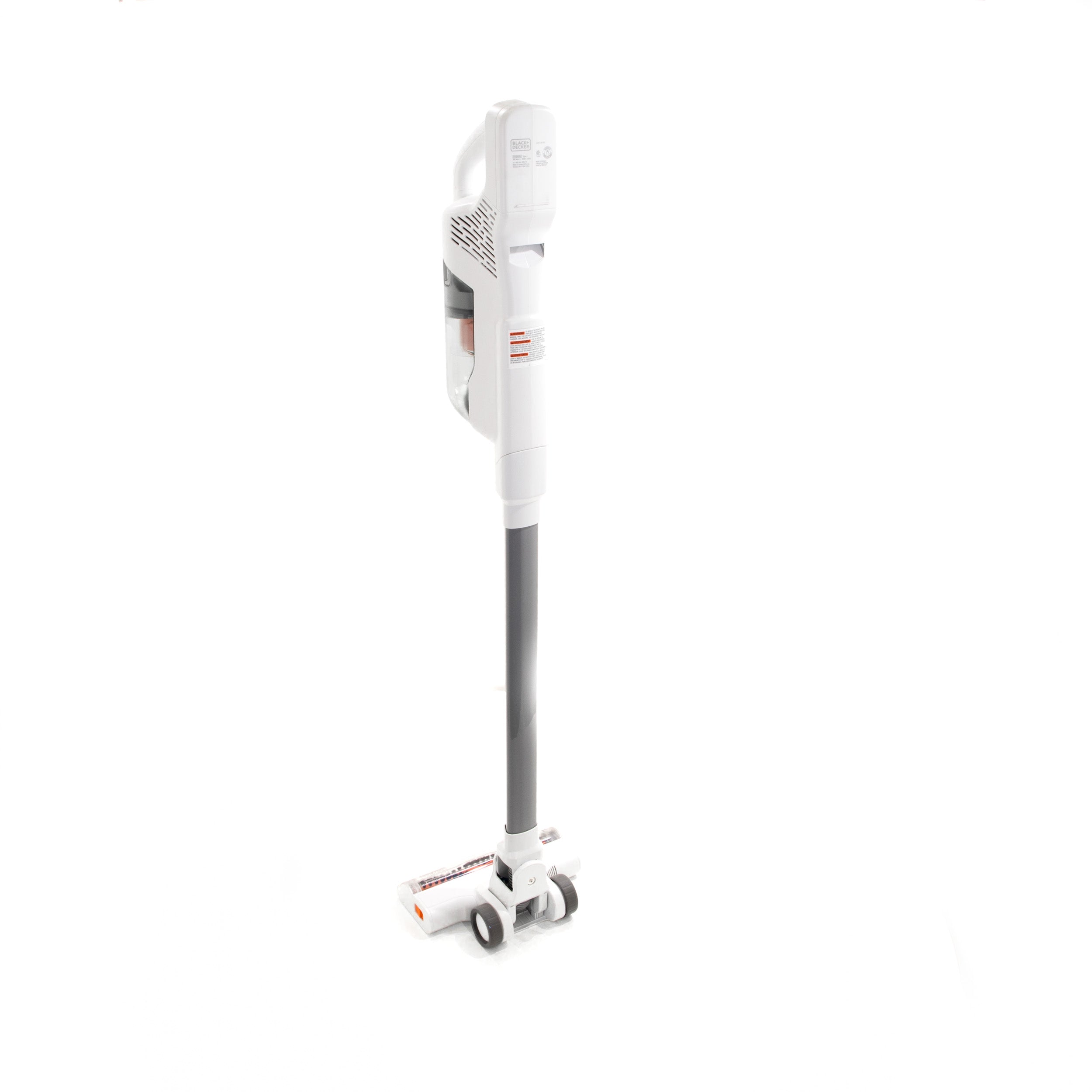 black-decker-powerseries-20v-max-stielstaubsauger-akku-44-min image 5