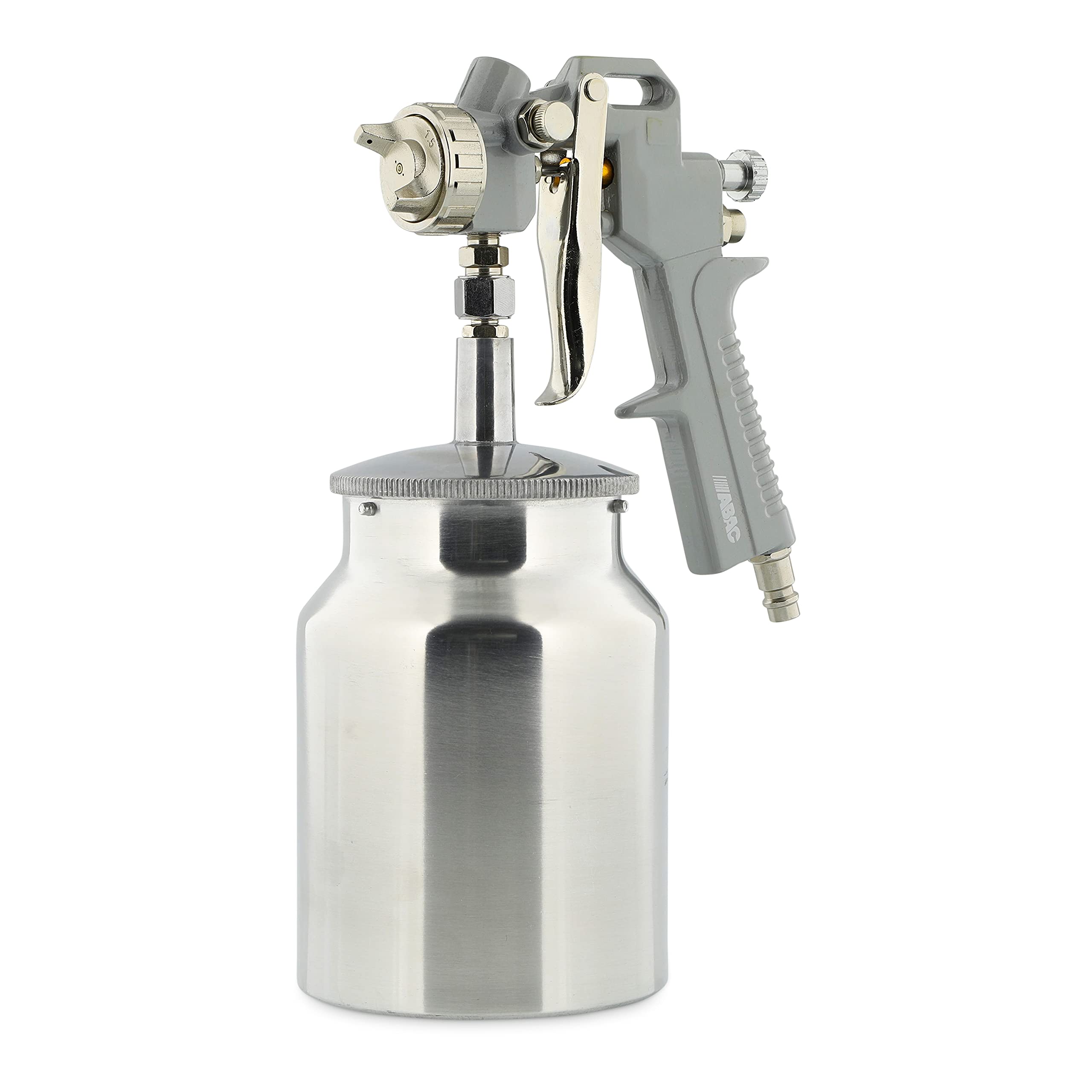 abac-g-541a-lackierpistole-1-l-saugbecher-1-5-mm-d-se image 1