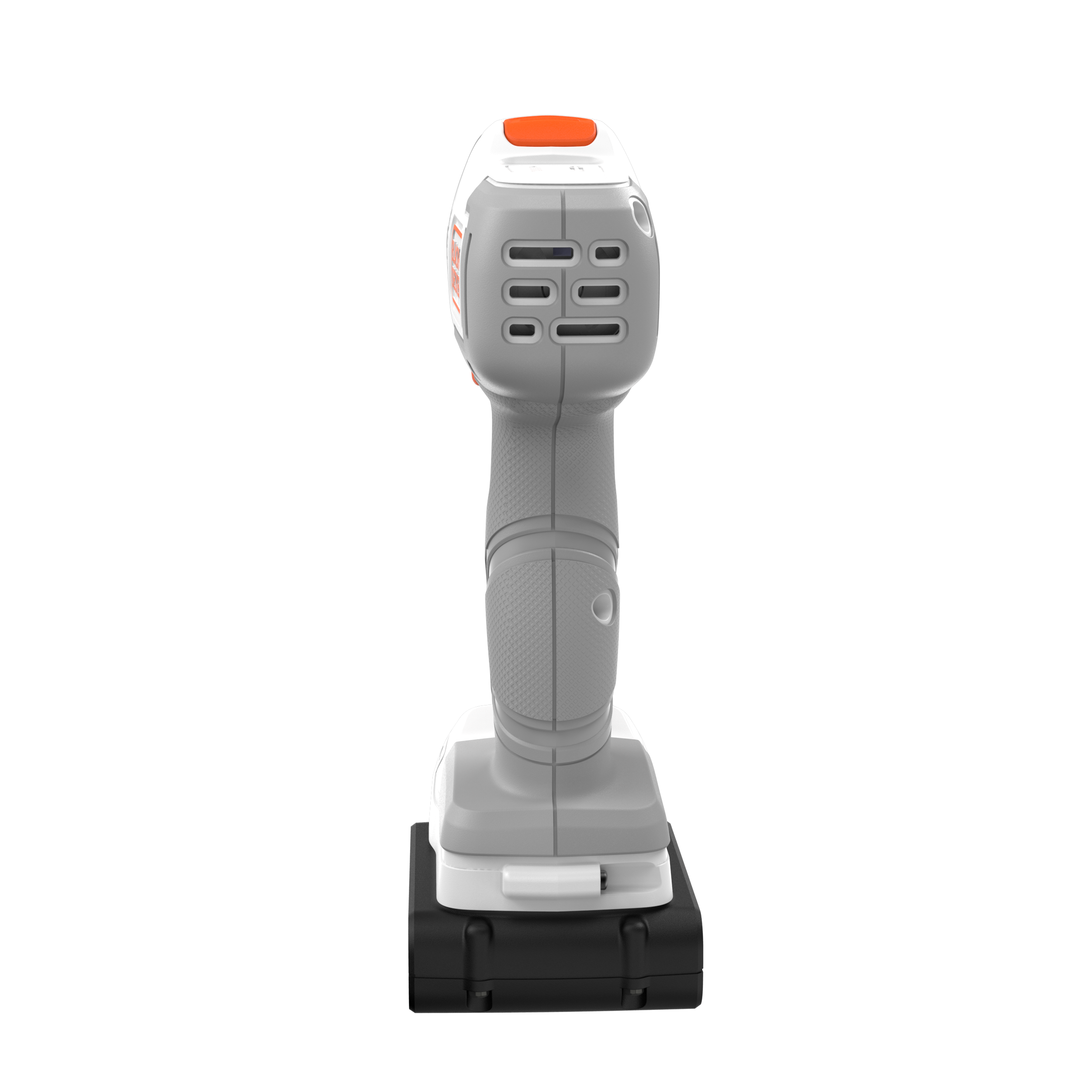 black-decker-matrix-20v-max-akku-bohrschrauber-set-wei image 3