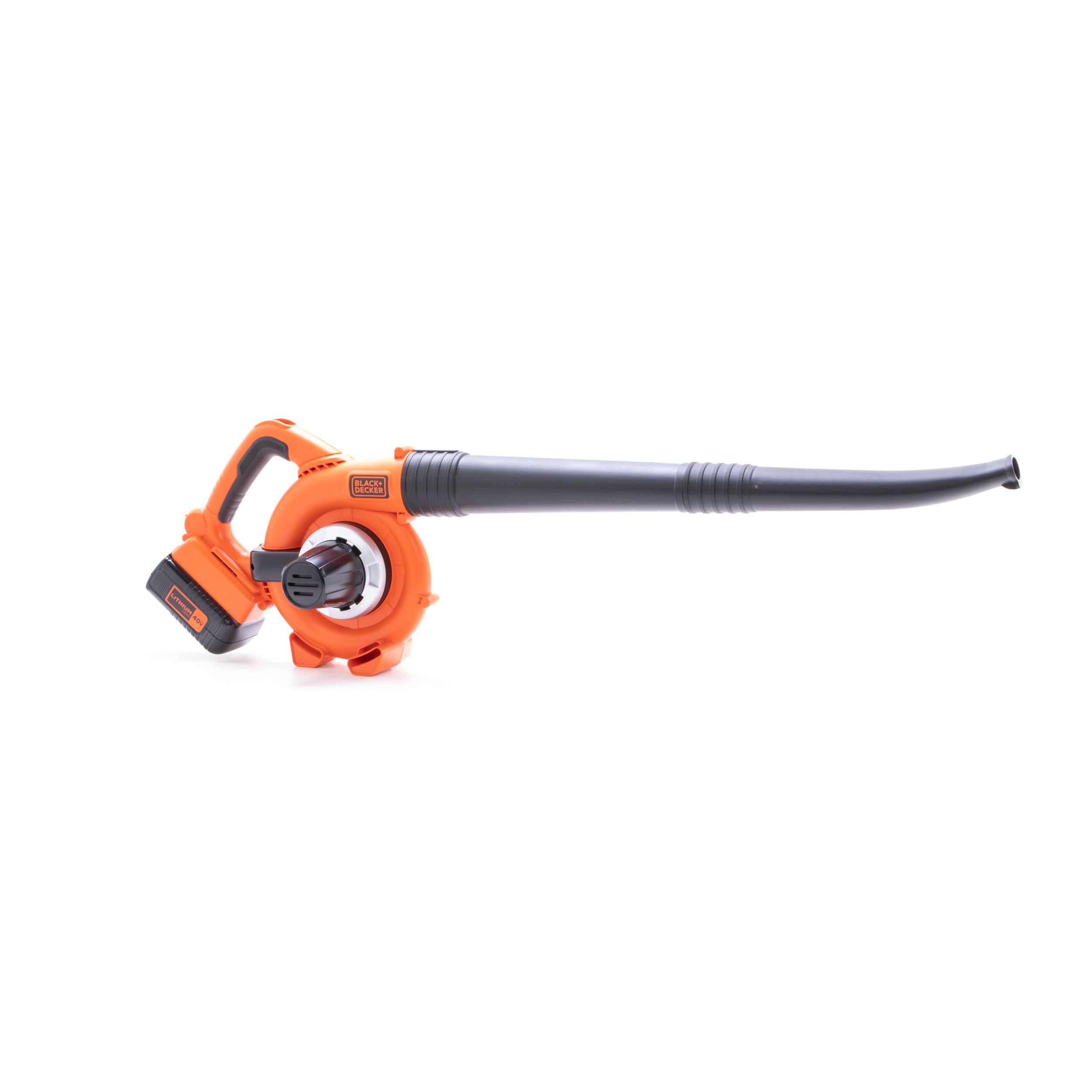 black-decker-outdoor-40v-powercommand-akku-laubbl-ser-inkl-akku image 5