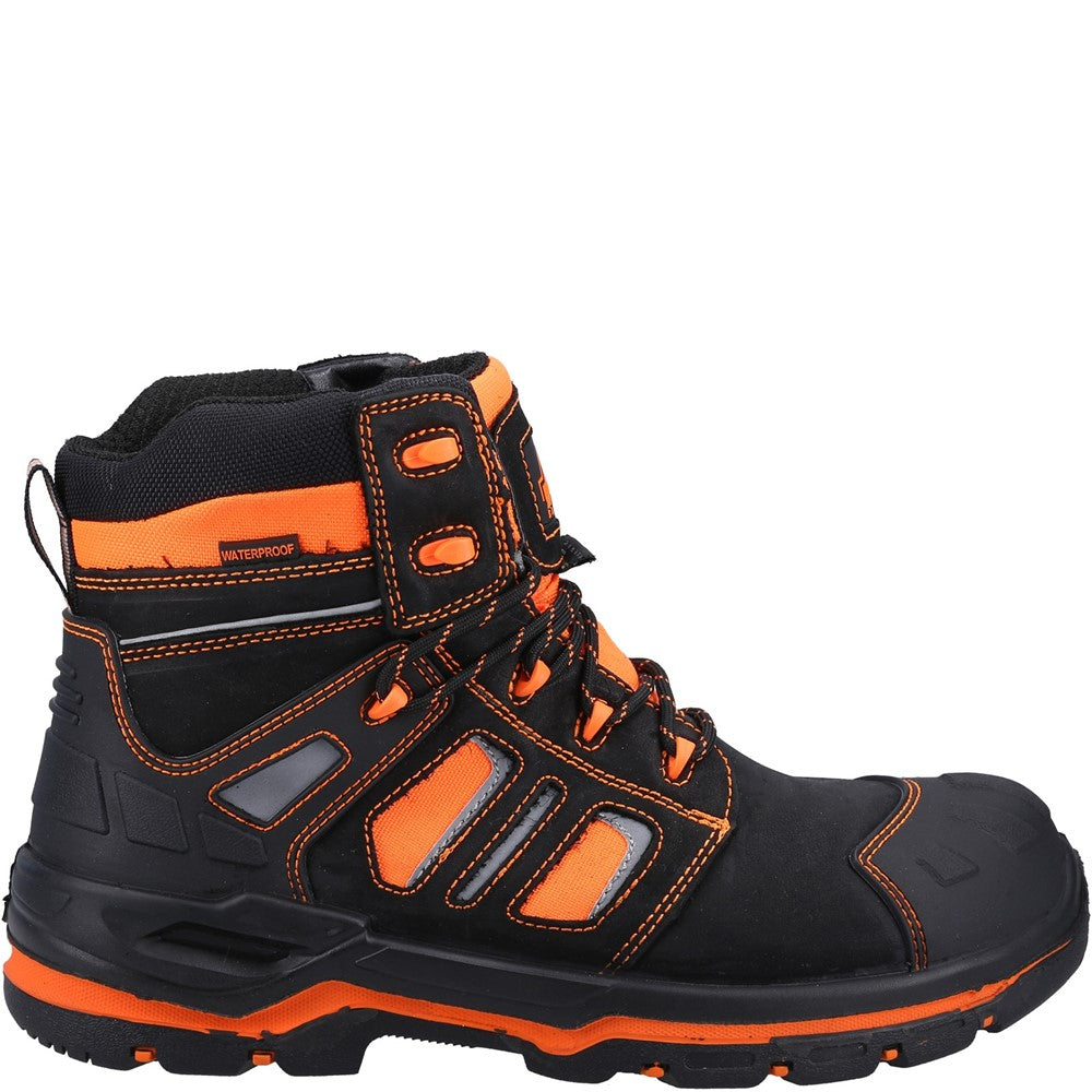amblers-safety-as971c-radiant-s3-sicherheitsstiefel-orange image 4