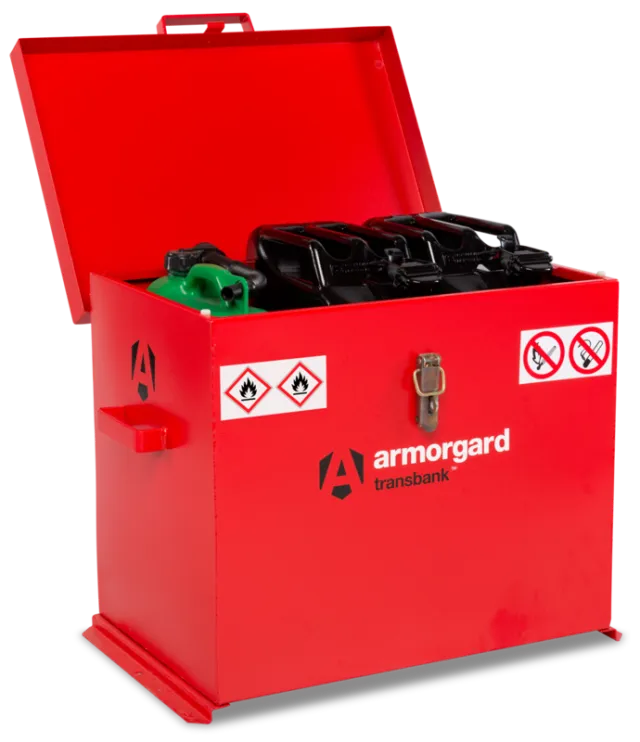 armorgard-transbank-trb3-chemiebox-stahl-feuerfest-30-min image 1