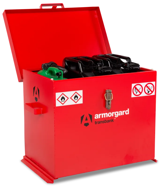 armorgard-transbank-trb3-chemiebox-stahl-feuerfest-30-min image 1