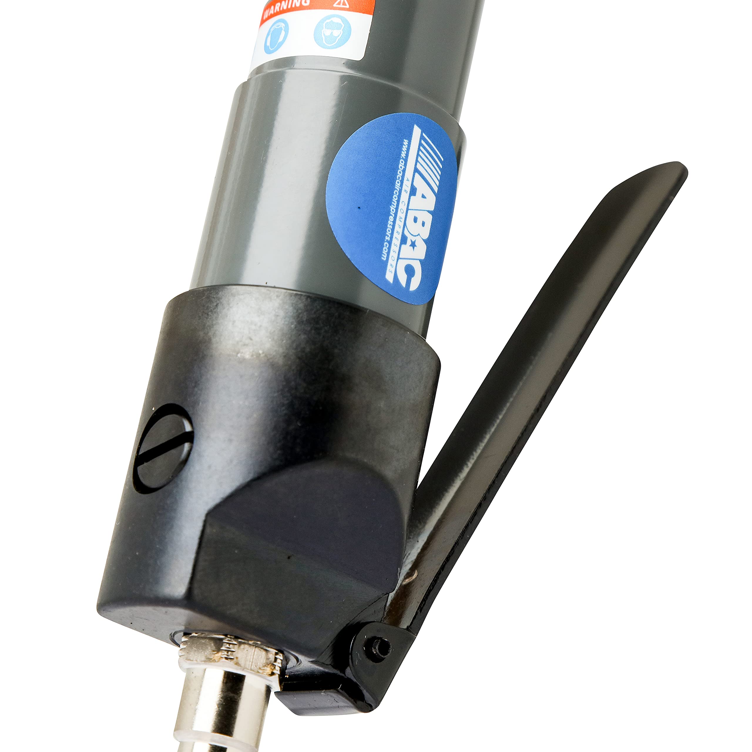 abac-12-pro-druckluft-nadelhammer-1-3-kg-f-r-metall-entrosten image 6