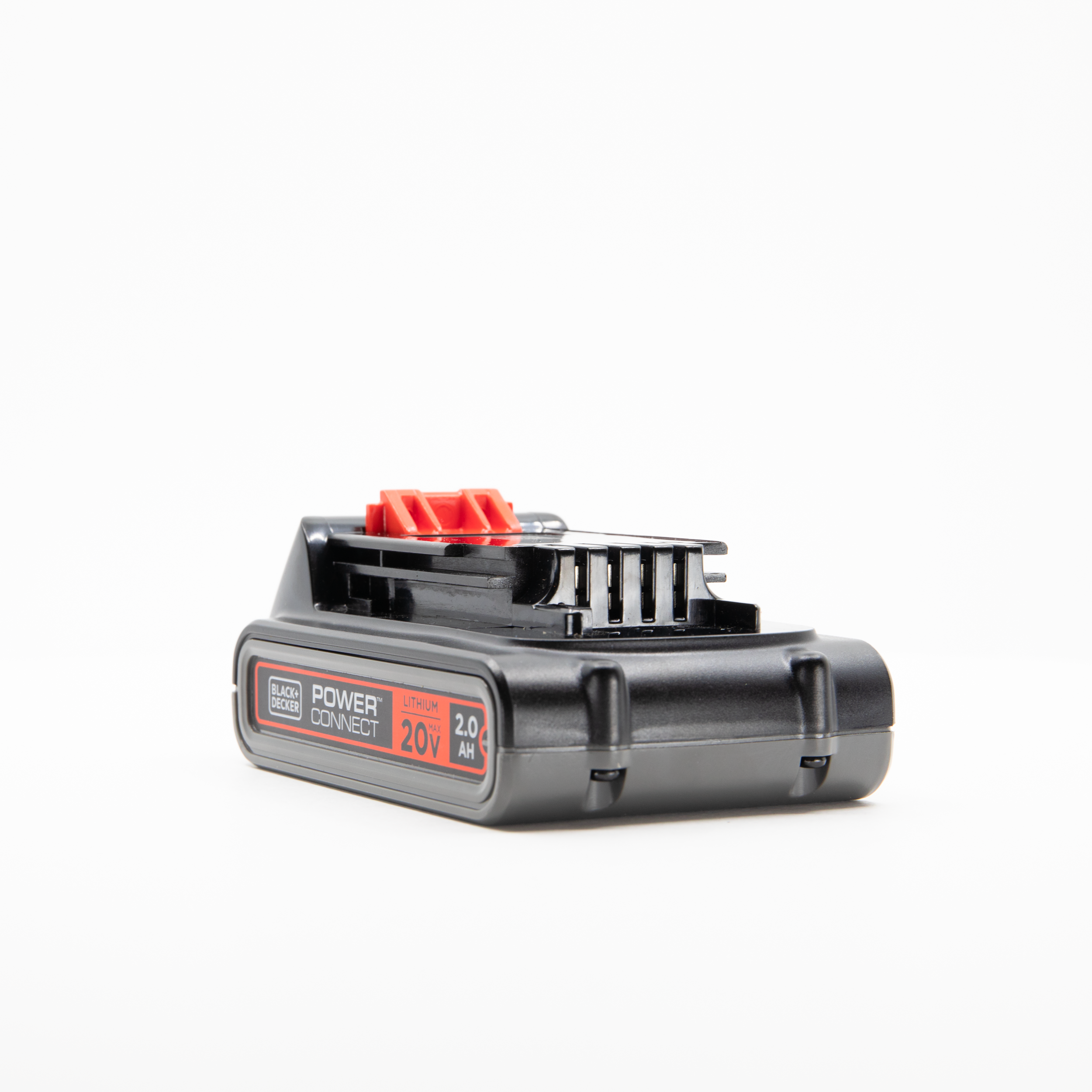 black-decker-powerconnect-akku-20v-2-0ah-leicht image 5