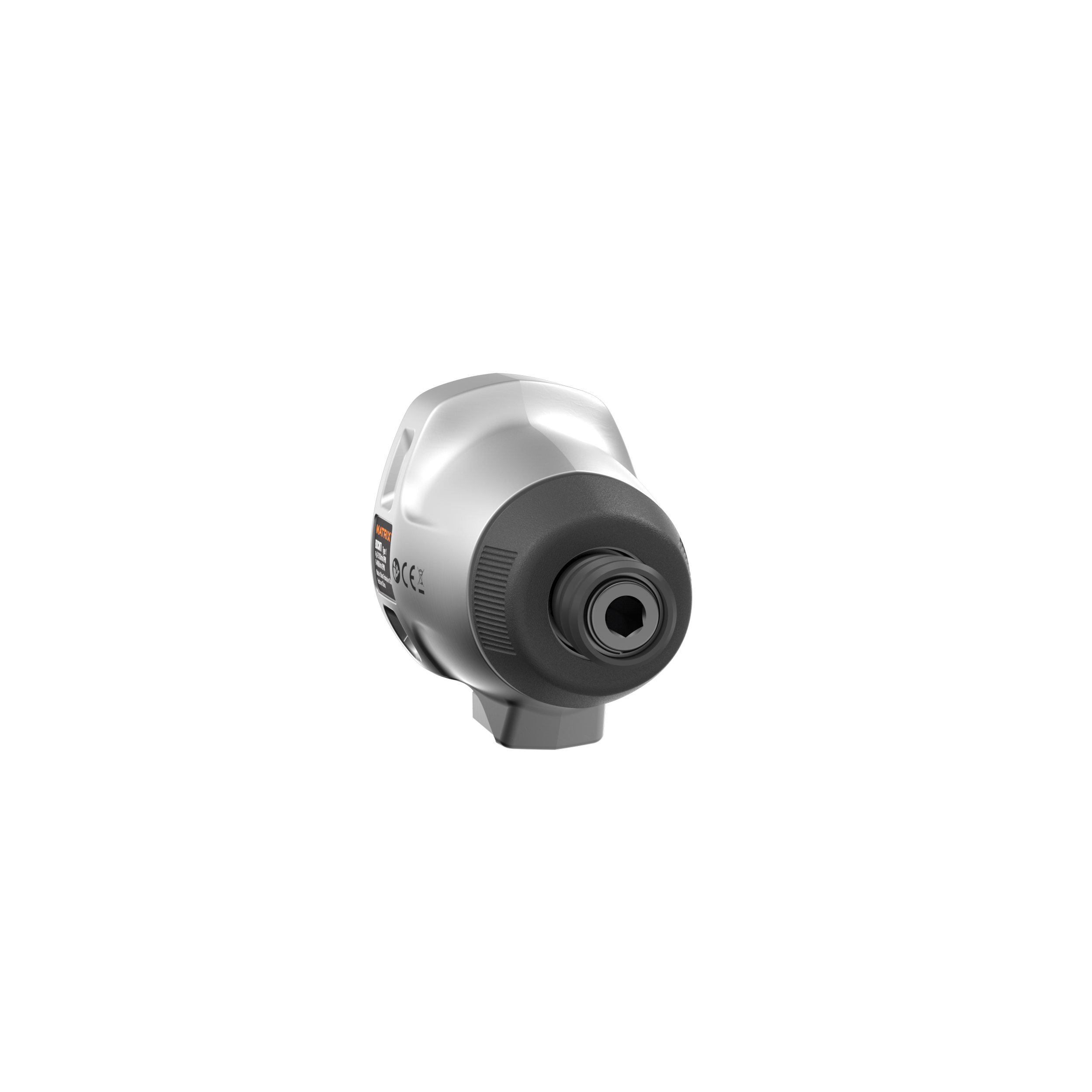 black-decker-matrix-schlagschrauber-aufsatz-impact-driver image 7