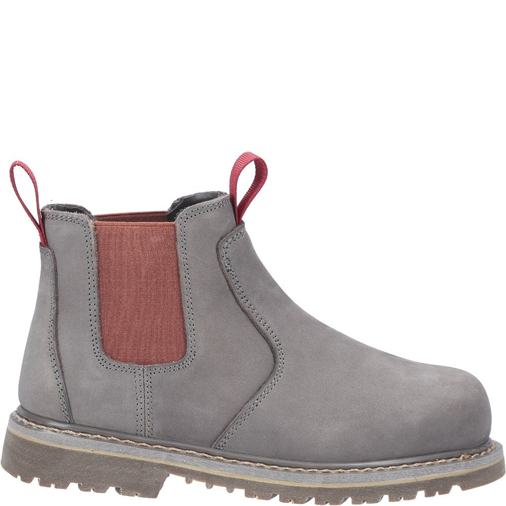 amblers-safety-as106-sarah-sicherheitsstiefel-grau-damen image 4