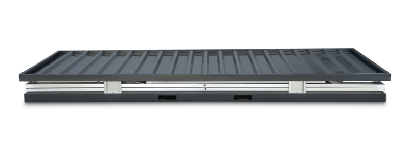 armorgard-forma-stor-fr400-t-lagercontainer-begehbar image 6