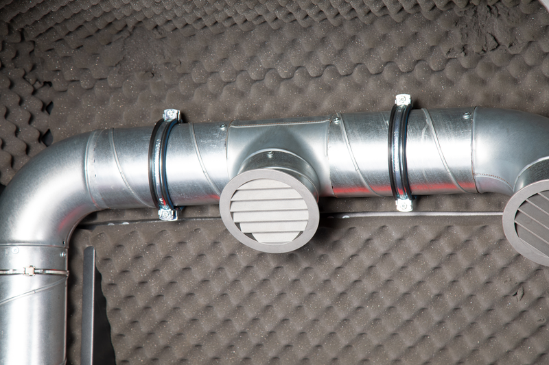 armorgard-cuttingstation-ss7x-schneidstation-mit-absaugung image 3