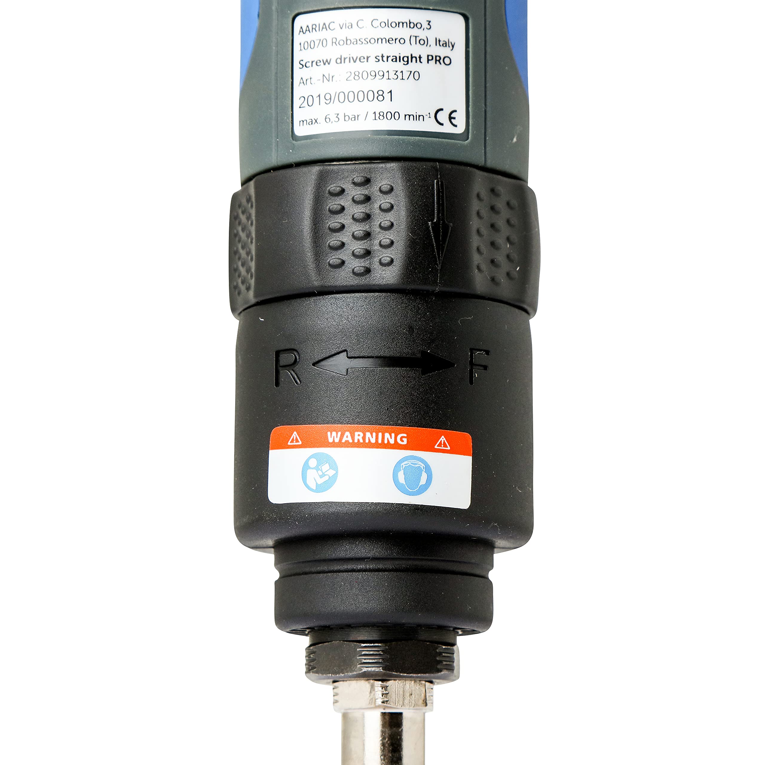 abac-profi-schrauber-gerade-druckluft-1-2-kg image 3
