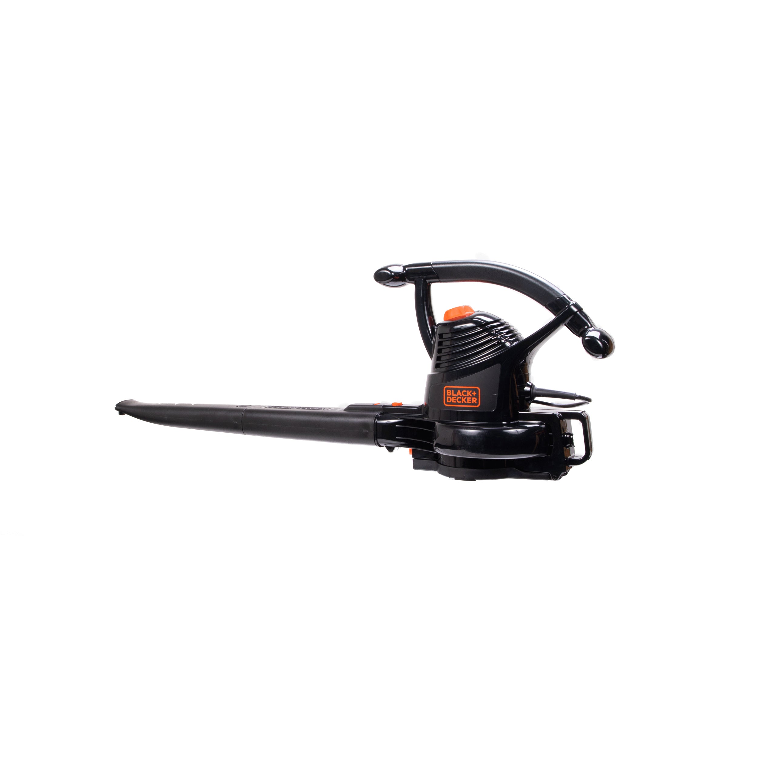 black-decker-outdoor-12a-elektro-laubbl-ser-laubsauger-h-cksler image 6