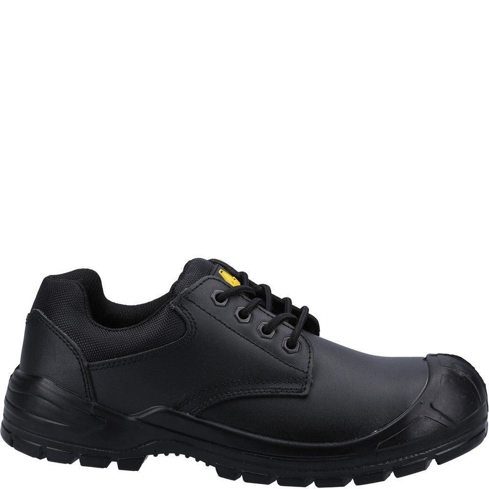 amblers-safety-as66-sicherheitsschuhe-s3-schwarz-wasserabweisend image 4
