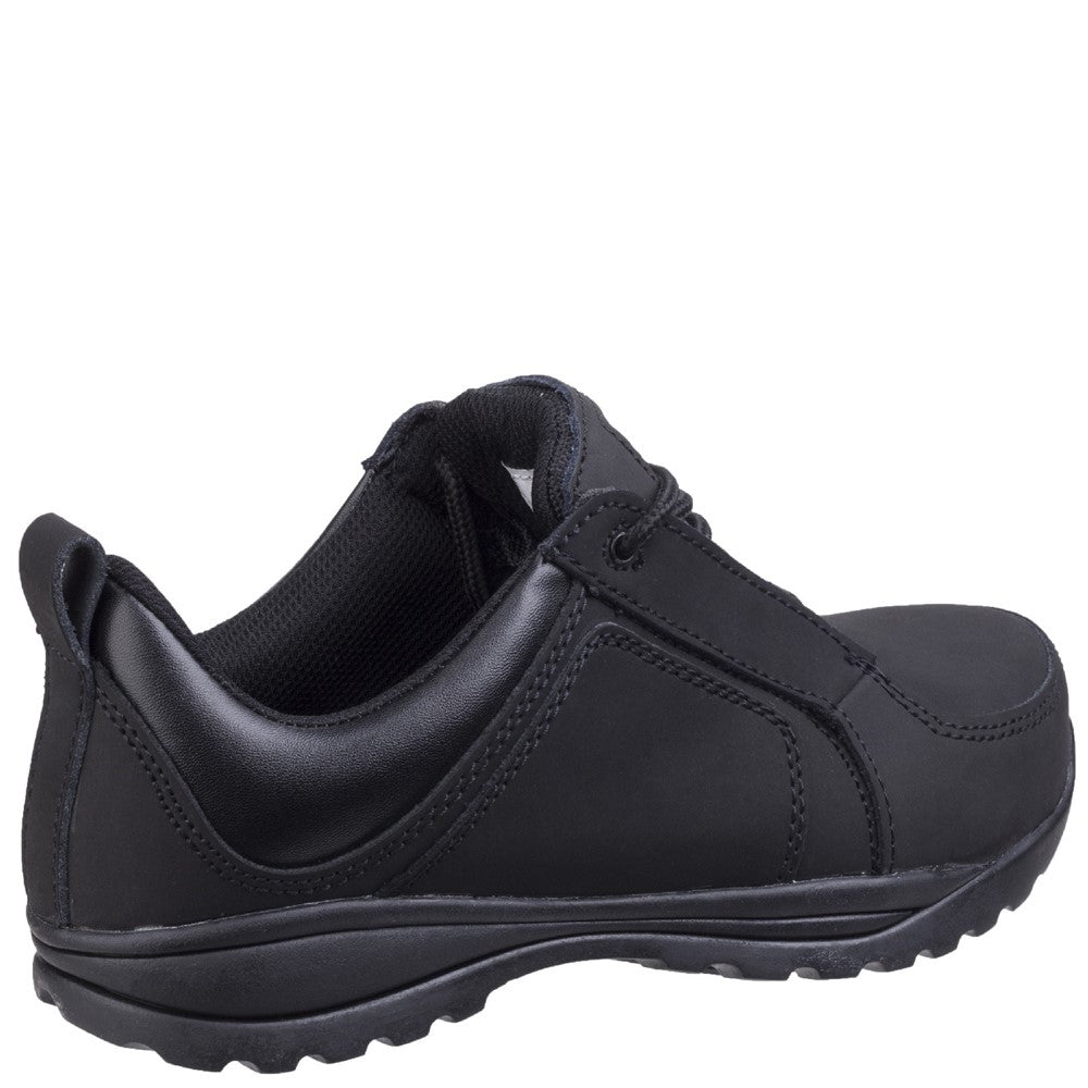 amblers-safety-fs59c-sicherheitstrainer-schwarz-leder-damen-s1p image 2