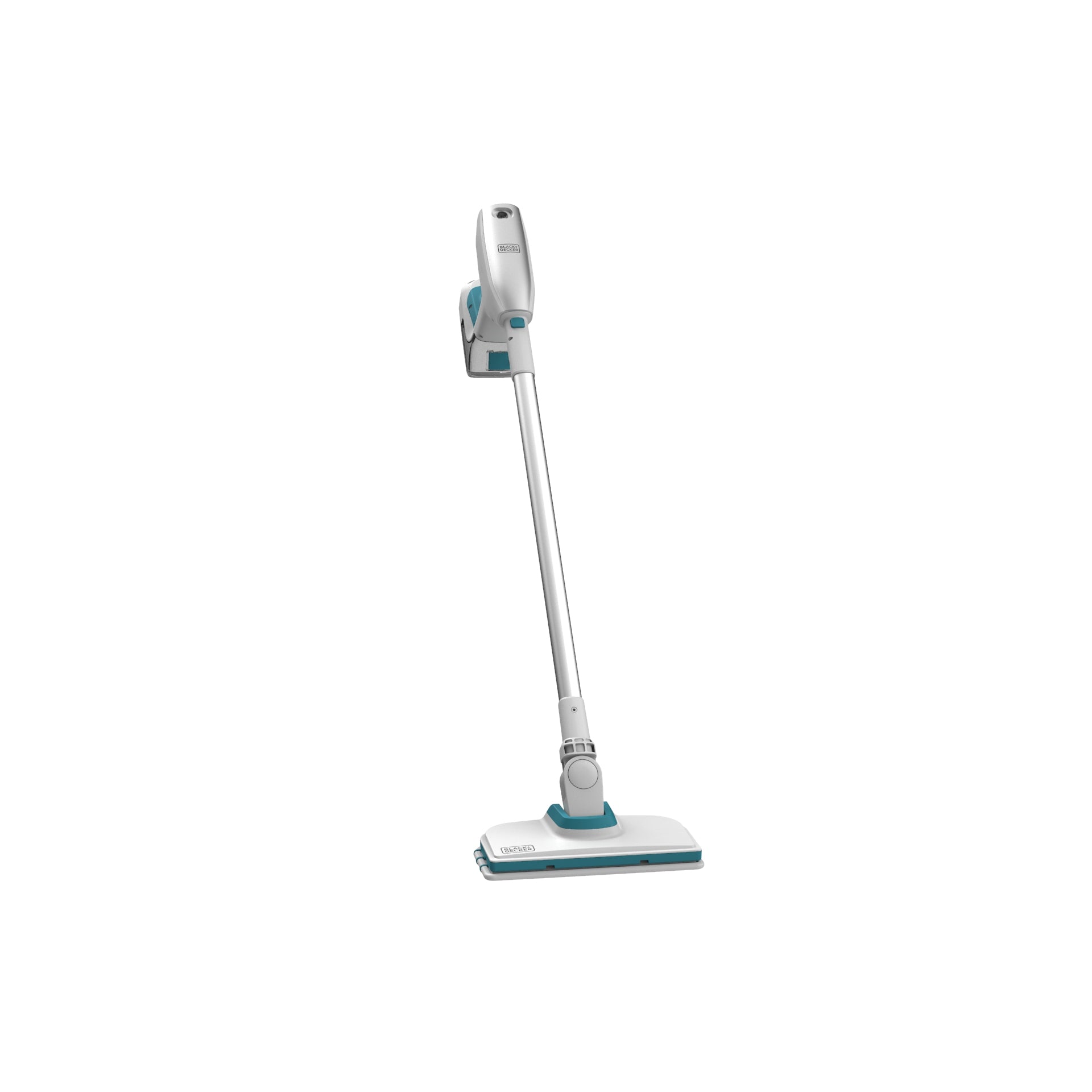 black-decker-multipurpose-hand-dampfreiniger-mit-6-aufs-tzen image 5