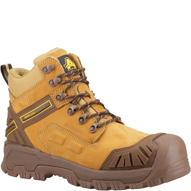 amblers-safety-as960c-ignite-sicherheitsstiefel-honig-s7s image 1