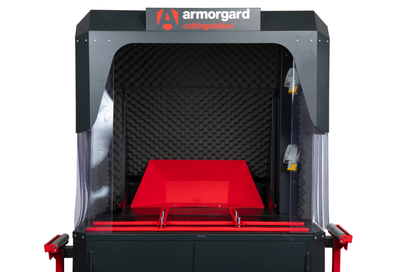 armorgard-optional-extras-clamp-klemme-befestigung image 3