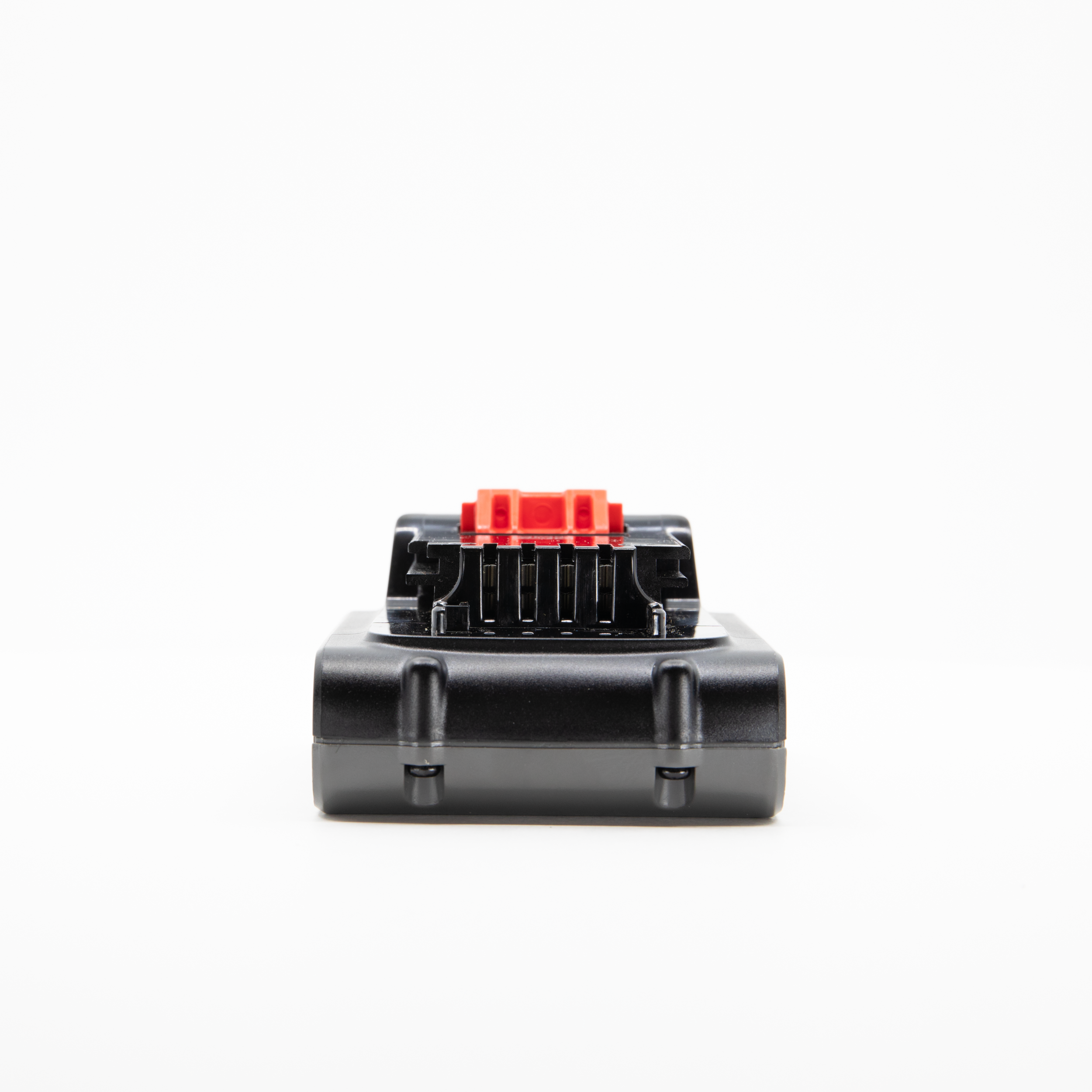 black-decker-powerconnect-akku-20v-2-0ah-leicht image 3