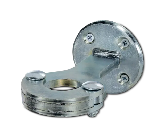 armorgard-optional-extras-anchor-kit-befestigungsset image 1