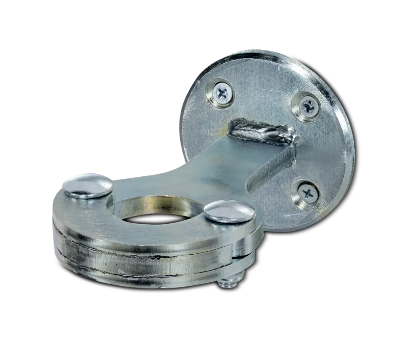 armorgard-optional-extras-anchor-kit-befestigungsset image 1
