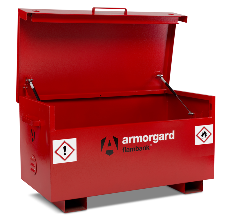 armorgard-flambank-fb2-gefahrstoffcontainer-kanister image 3