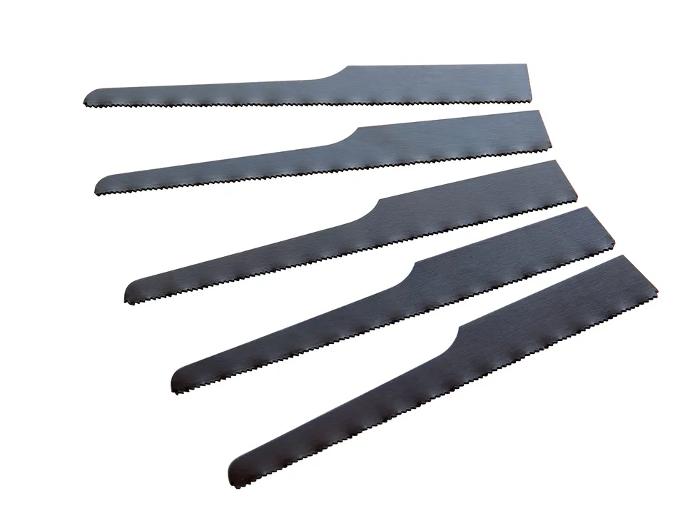 abac-s-geblatt-bi-metall-0-3-0-8-mm-stichs-ge-5-st-ck image 1