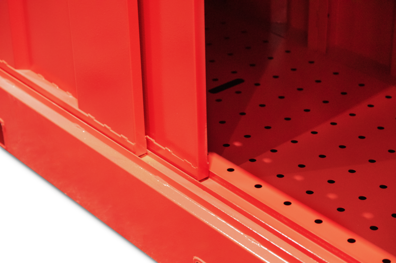 armorgard-flamstor-cabinet-fsc5-gefahrstoffschrank-30-min image 4