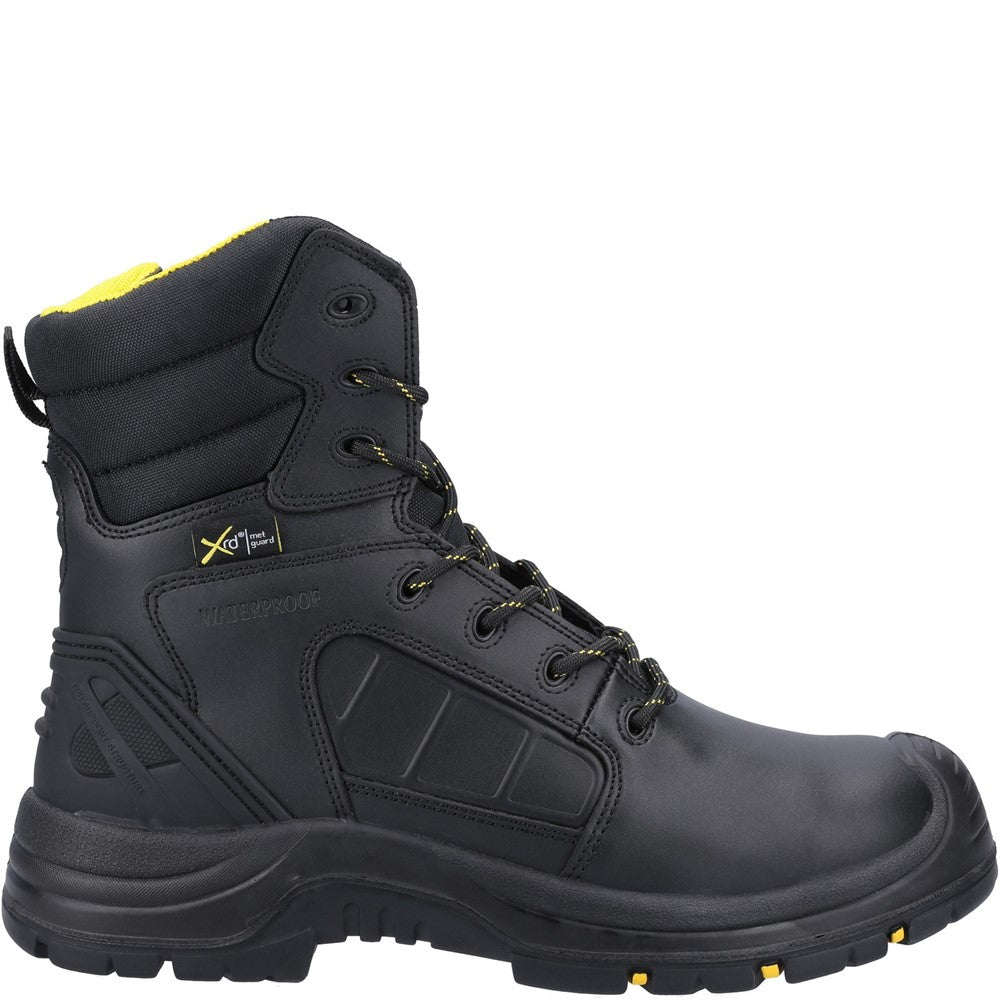 amblers-safety-as350c-berwyn-s3-sicherheitsstiefel-schwarz-hoch image 4