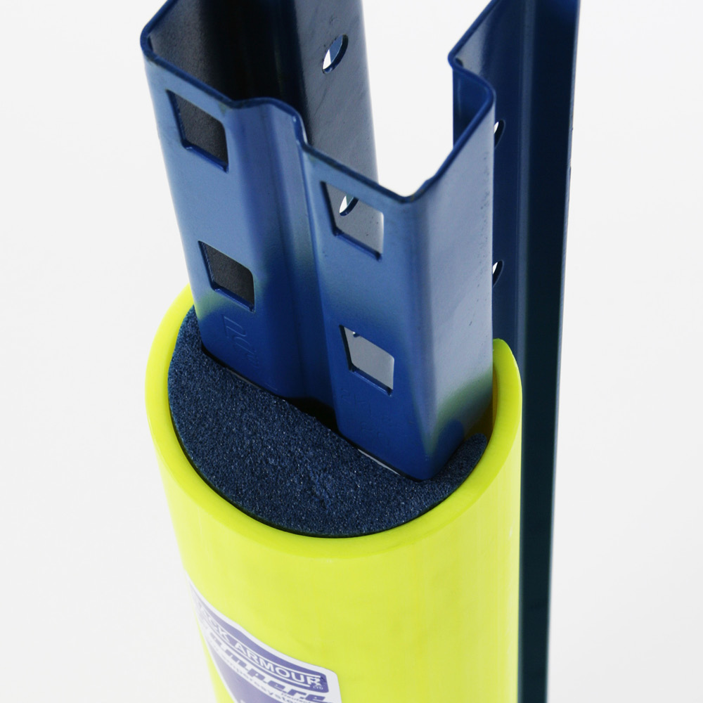 brandsafe-rack-armour-regalschutz-st-nderschutz-hdpe image 8