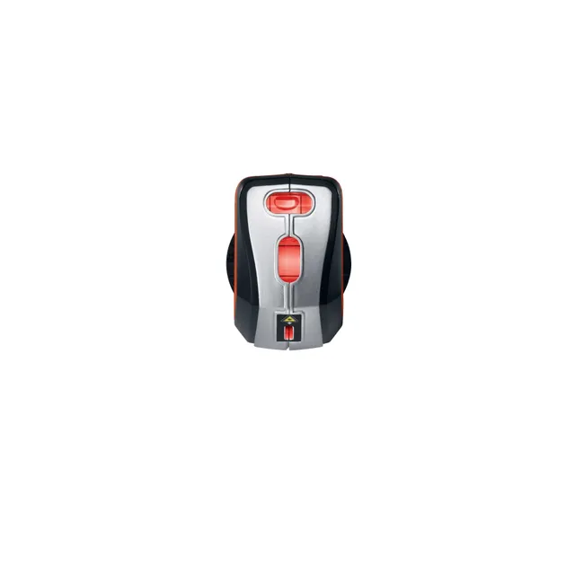 black-decker-hand-tools-laser-wasserwaage-360-grad image 1