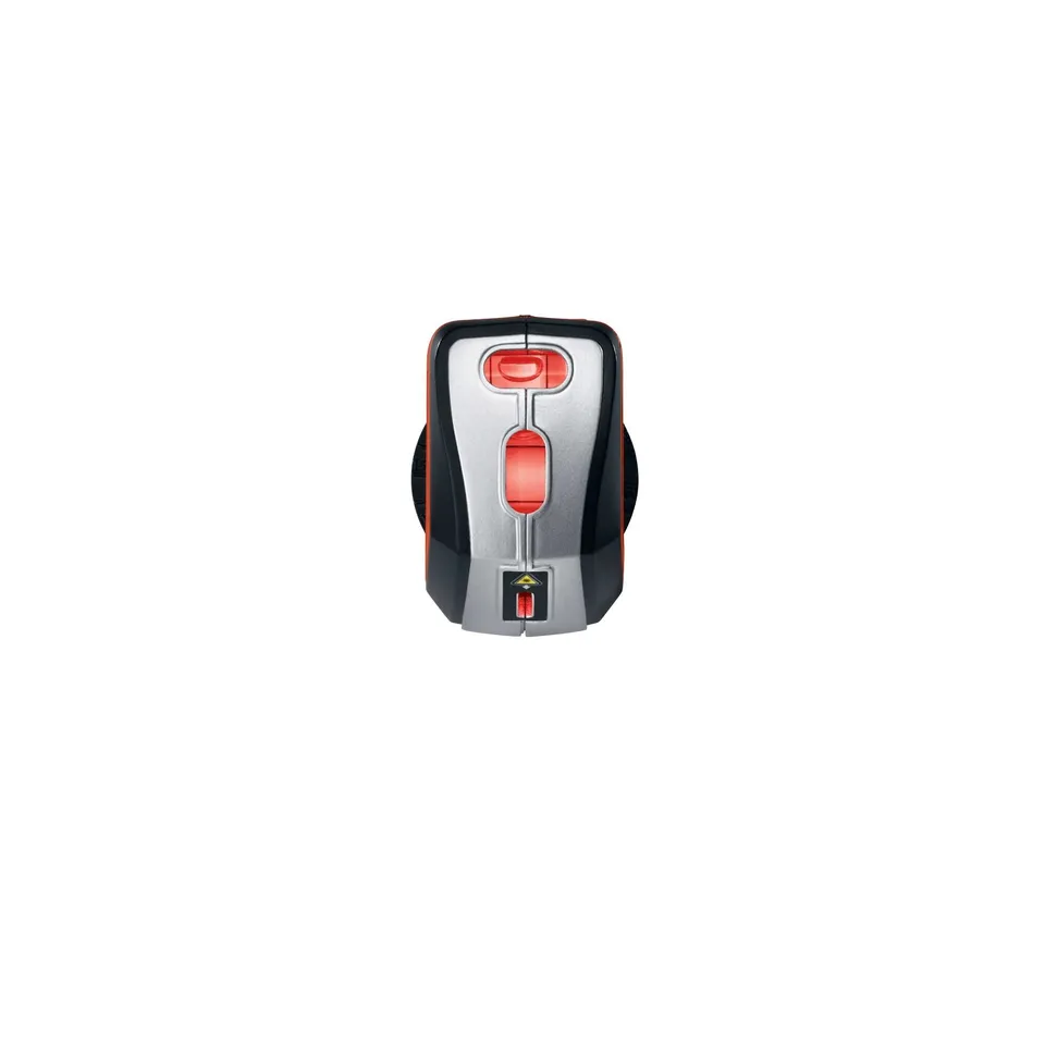 black-decker-hand-tools-laser-wasserwaage-360-grad image 1