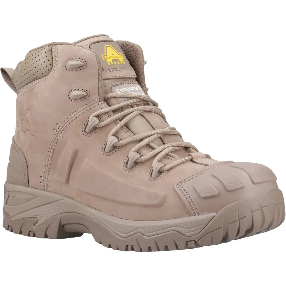 amblers-safety-as36c-s7s-sicherheitsstiefel-taupe-wasserdicht image 1