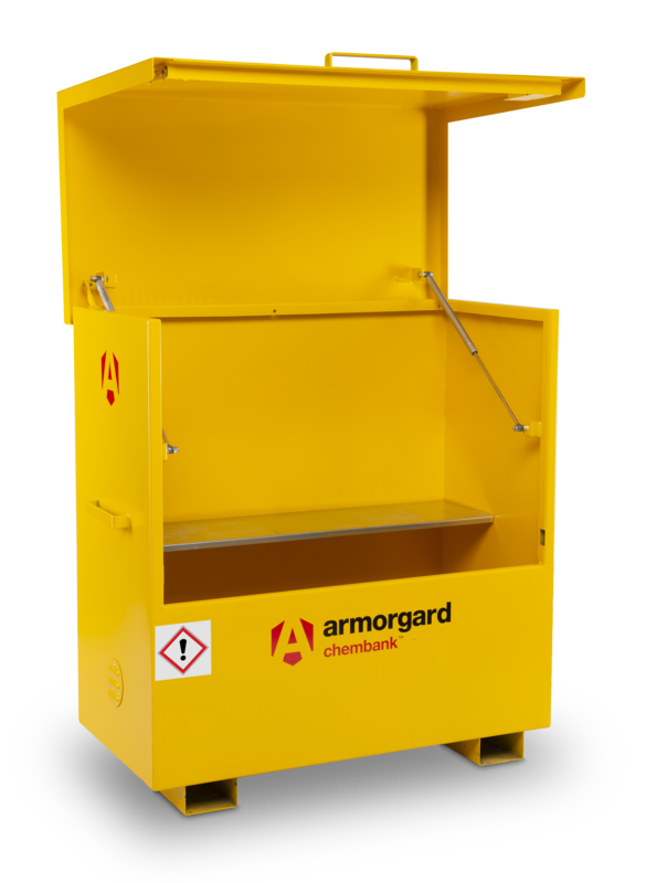 armorgard-chembank-cbc4-chemikalienschrank-30-min-brandsicher image 3