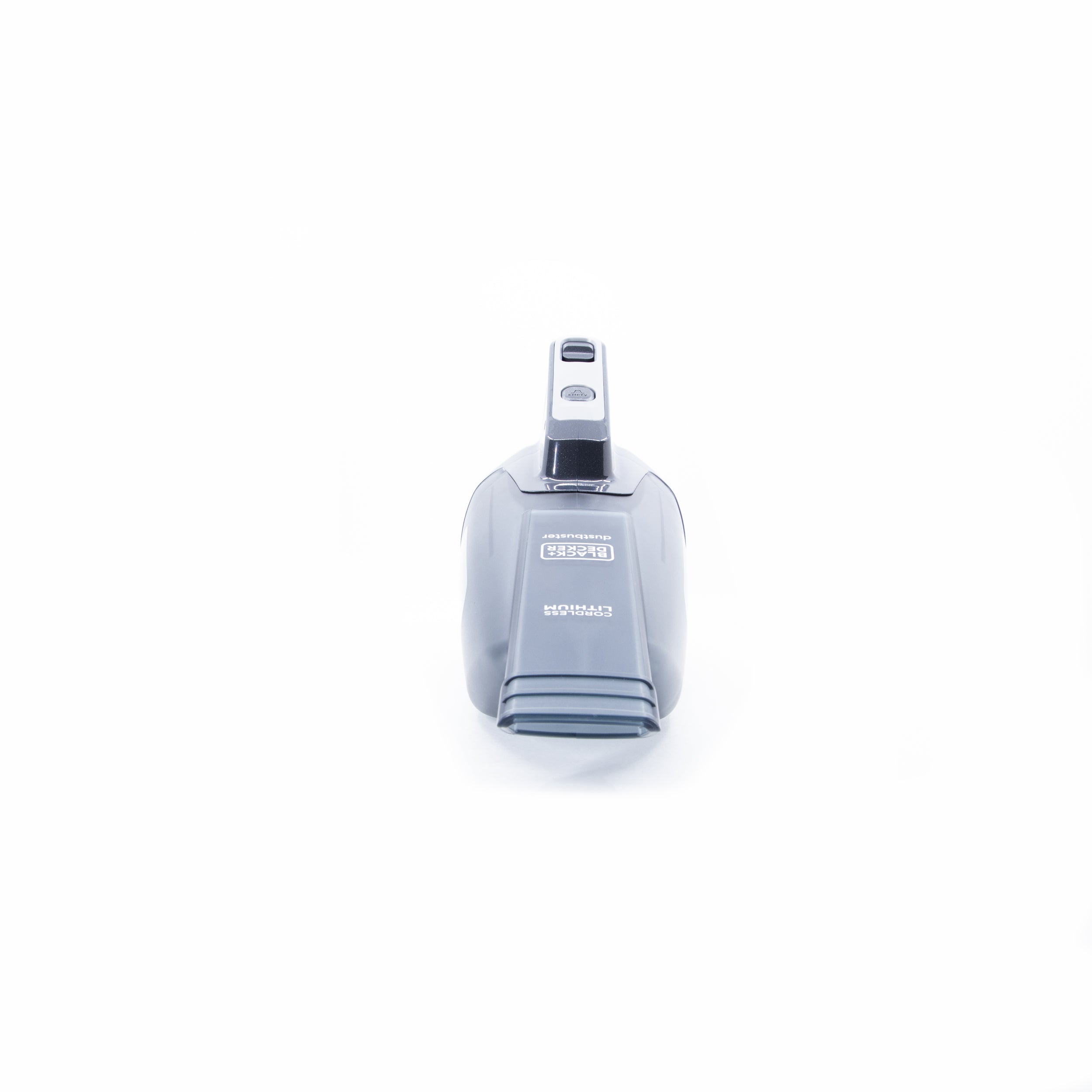 black-decker-dustbuster-powerconnect-handstaubsauger-akku image 8