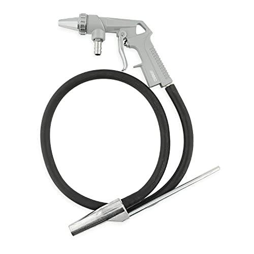 abac-g-561h-sandstrahlpistole-6-mm-d-se-mit-schlauch image 8