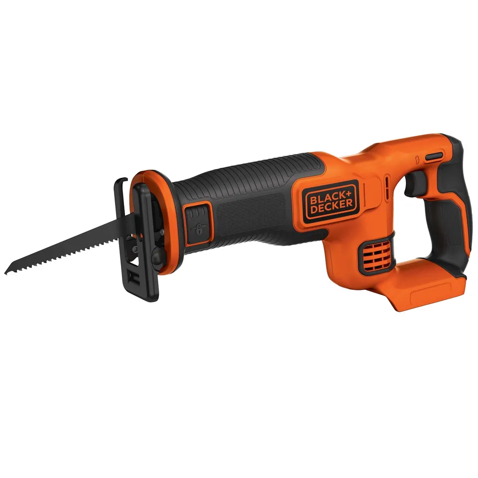 black-decker-powerconnect-20v-s-bels-ge-ohne-akku image 1