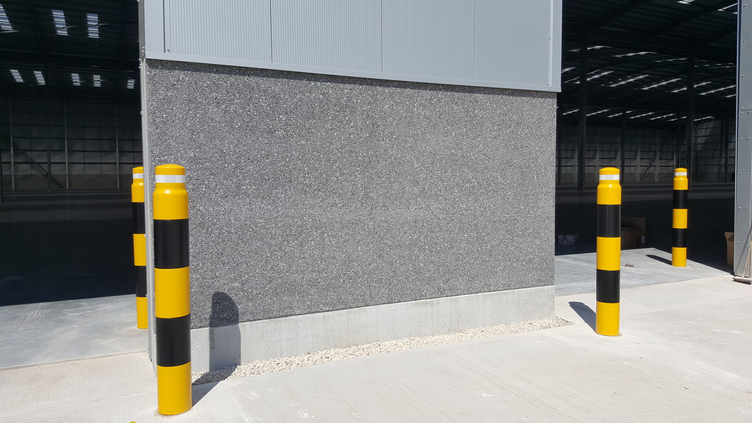 brandsafe-heavy-duty-poller-zum-einbetonieren-rammschutz image 4
