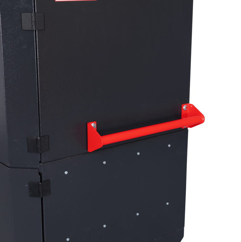 armorgard-datastation-ds2-240-baustellen-b-rostation-42-zoll image 7