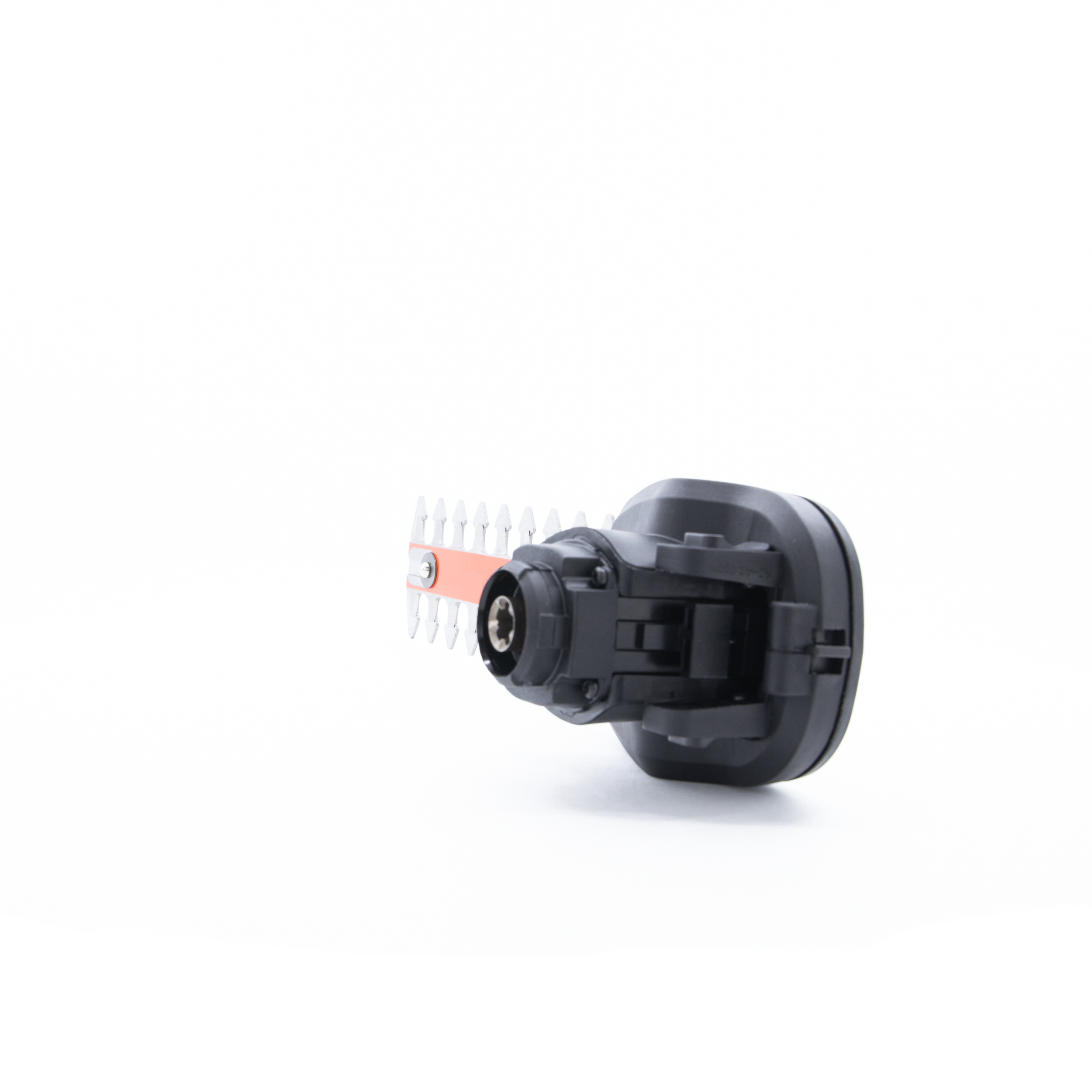 black-decker-matrix-strauchschere-aufsatz-mit-box image 5
