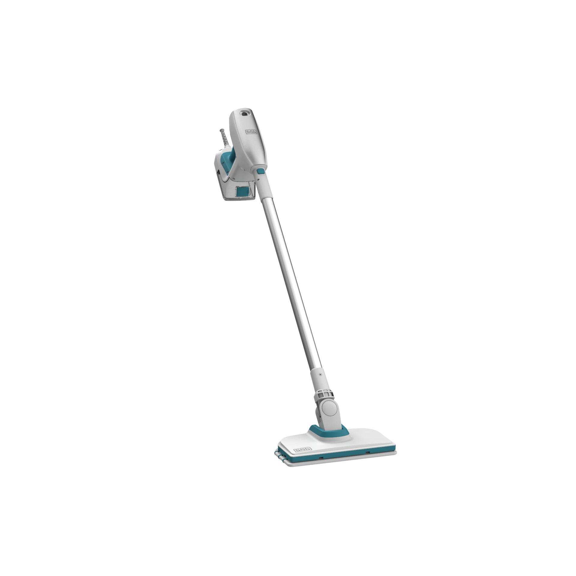 black-decker-multipurpose-hand-dampfreiniger-mit-6-aufs-tzen image 7