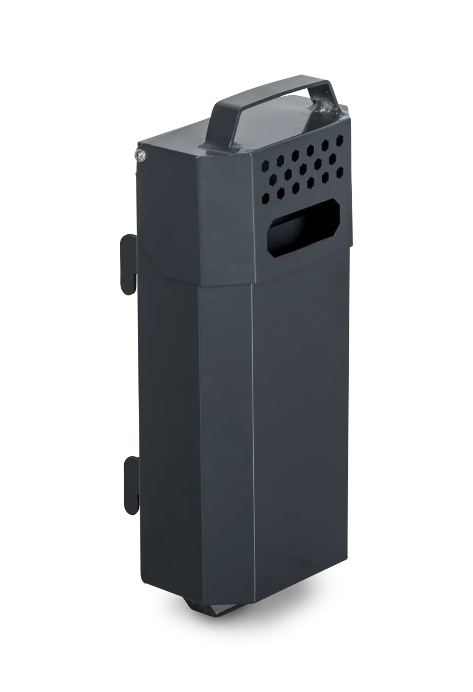 armorgard-optional-extras-aschenbecher-metall-f-r-baustelle image 1