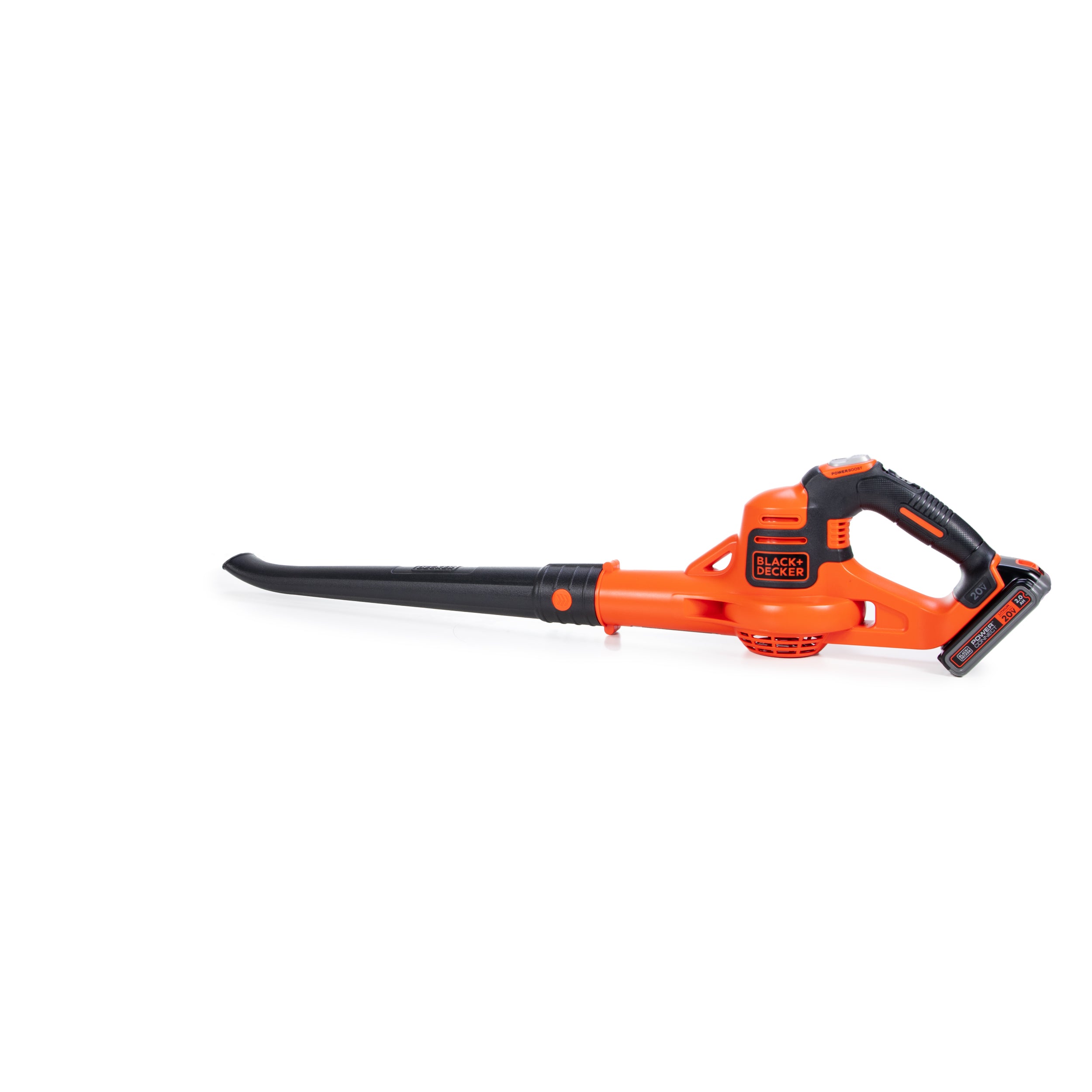black-decker-powerboost-20v-akku-laubbl-ser-mit-akku image 5