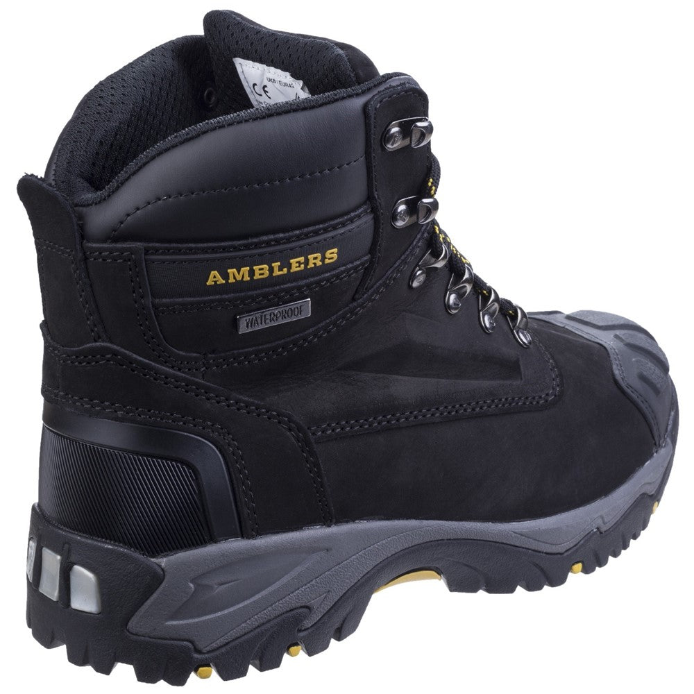 amblers-safety-fs987-s3-sicherheitsstiefel-schwarz-wasserdicht image 2