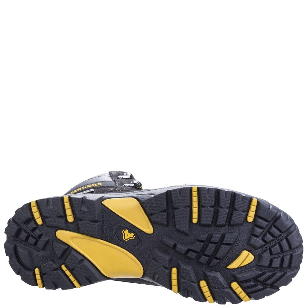 amblers-safety-fs987-s3-sicherheitsstiefel-schwarz-wasserdicht image 4