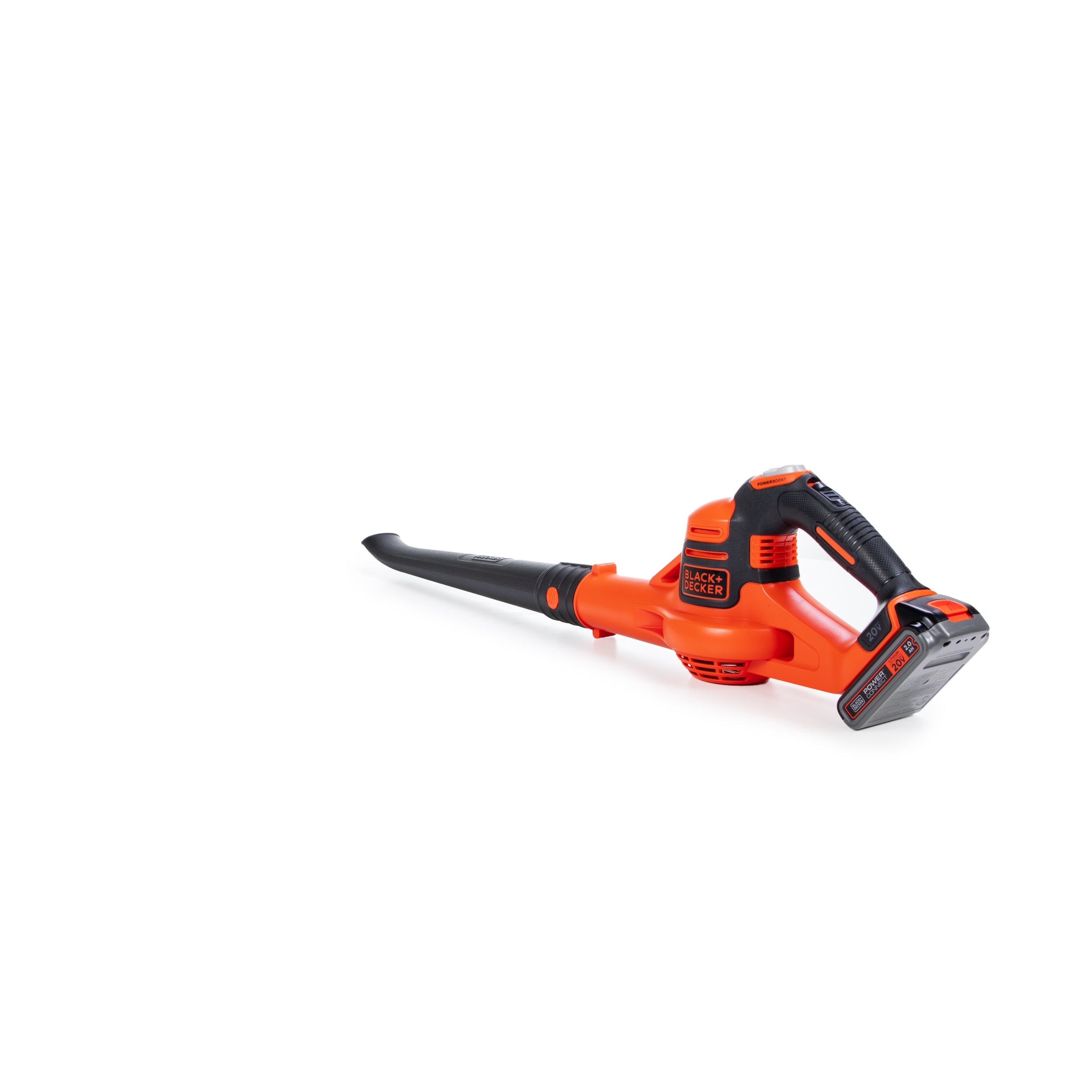 black-decker-powerboost-20v-akku-laubbl-ser-mit-akku image 8