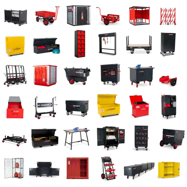 armorgard-optional-extras-einlegeboden-regal-stahl-zubeh-r image 1
