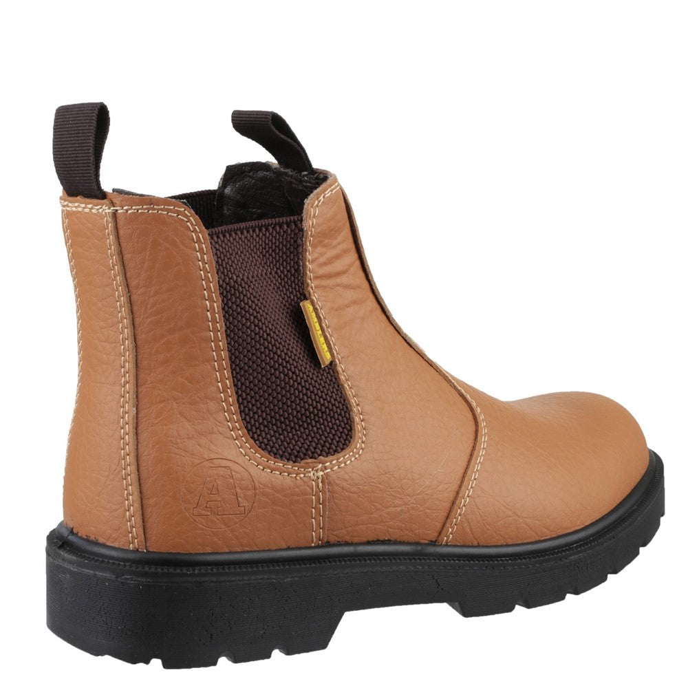 amblers-safety-fs115-chelsea-sicherheitsstiefel-tan-sb-p image 2