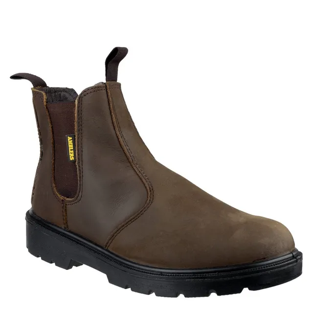 amblers-safety-fs128-dealer-sicherheitsstiefel-braun-src image 1