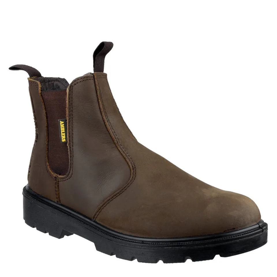 amblers-safety-fs128-dealer-sicherheitsstiefel-braun-src image 1