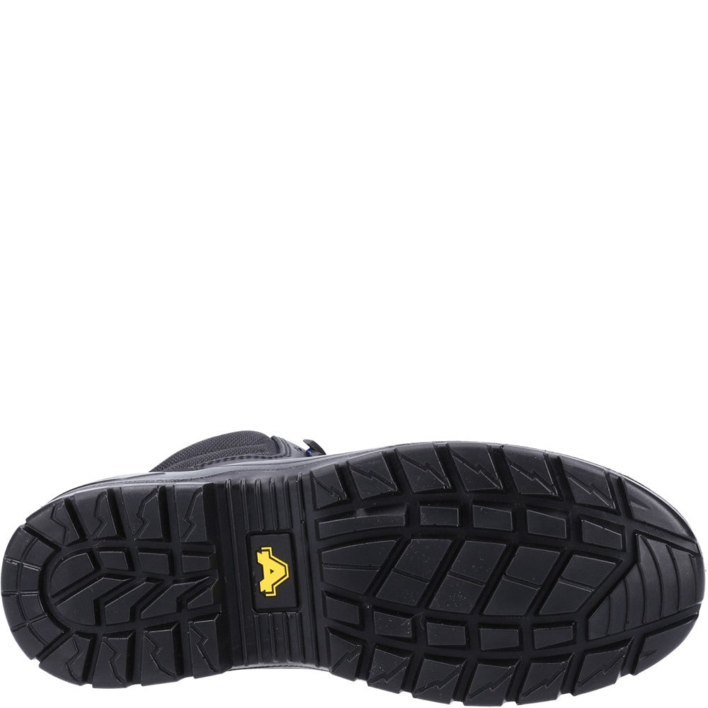amblers-safety-as308c-s3-sicherheitsstiefel-schwarz-wasserdicht image 3