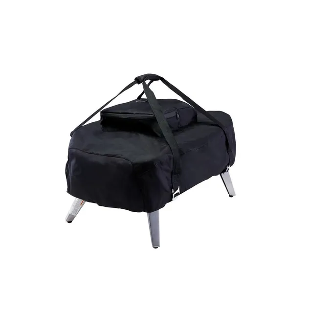 black-decker-pizzaofen-abdeckung-30-cm-transporttasche-f-cher image 1